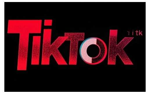 TikTok ads投流秘籍,涵盖tiktok整体投放思路,教你搭建测试计划-皓哥创业笔记