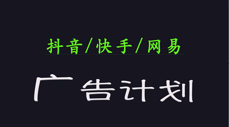2025短视频平台运营与变现广告计划日入1000+，小白轻松上手-邪修侠
