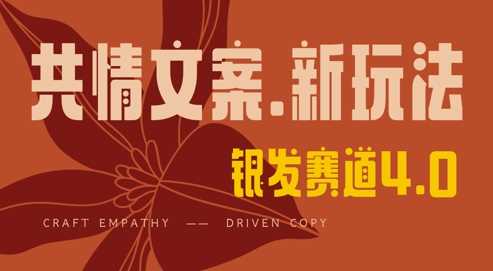 全网首发，情感文案手写版，全新玩法，一分钟一条作品，100%过原创，单日稳定收益3张-网亿资源平台