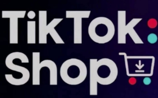TikTokShop跨境电商0-1实战，手把手教你低成本启动海外市场-网亿资源平台