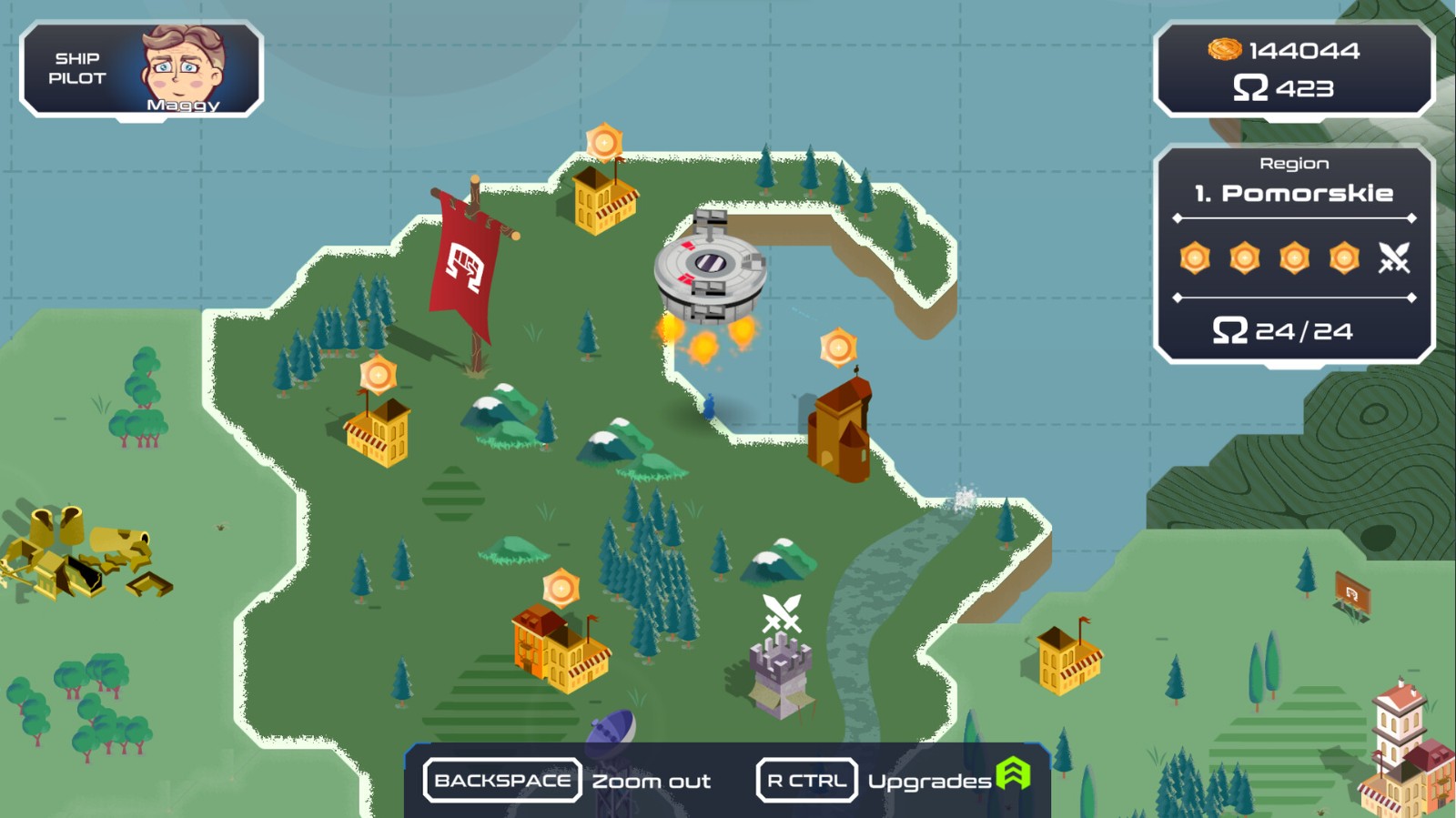 《一起做饭吧2》v1.0.0中文版-网亿资源平台