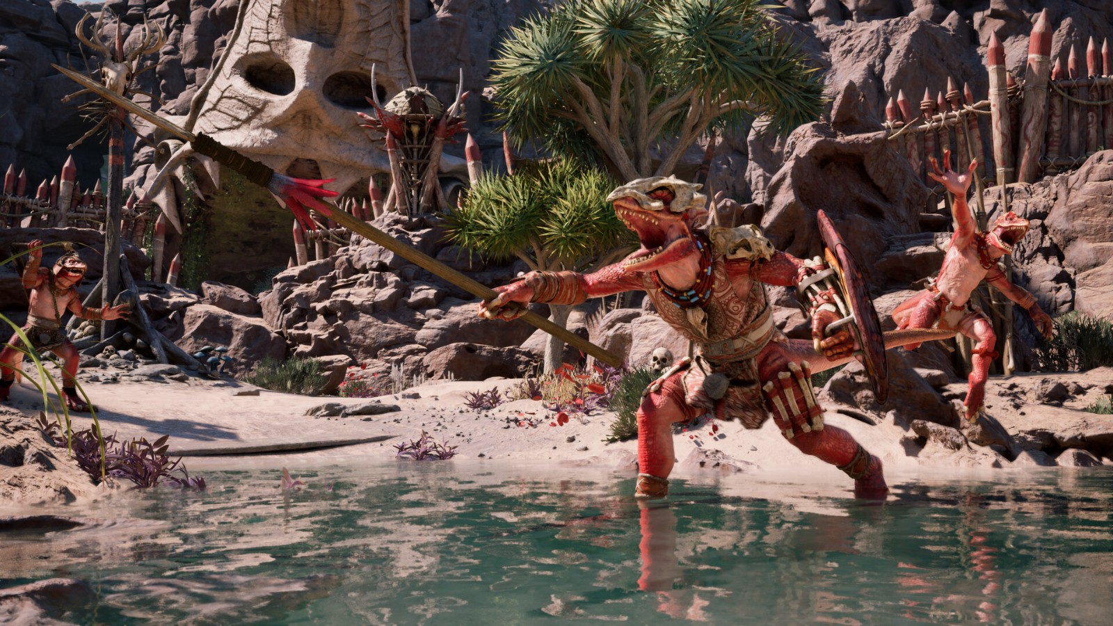 《宣誓》v1.3.0.0高级版-网亿资源平台