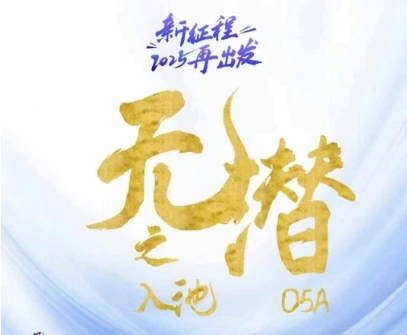 无潜不起全域入池方法论，2025再出发，全程干货满满，带你掌握全域入池关键技巧-网亿资源平台