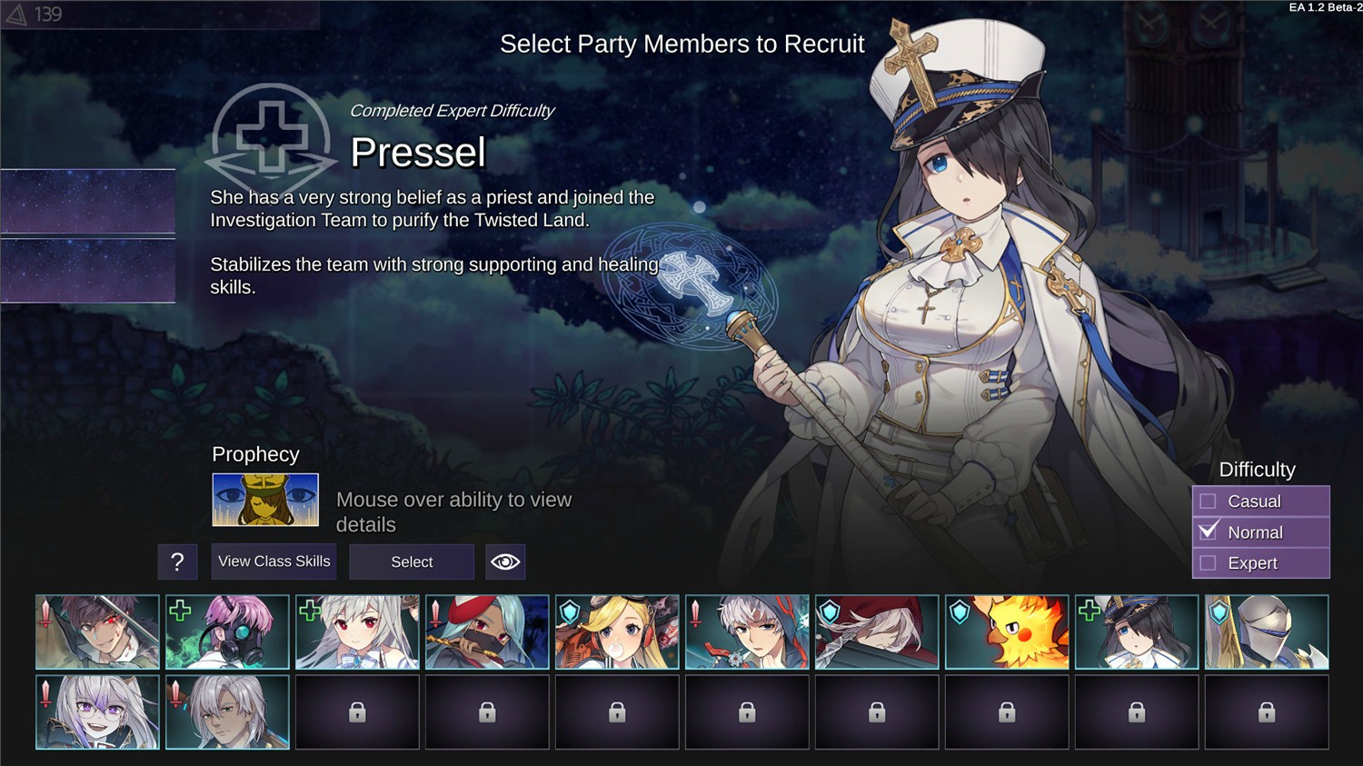 《超时空方舟》v1.2f中文版-网亿资源平台