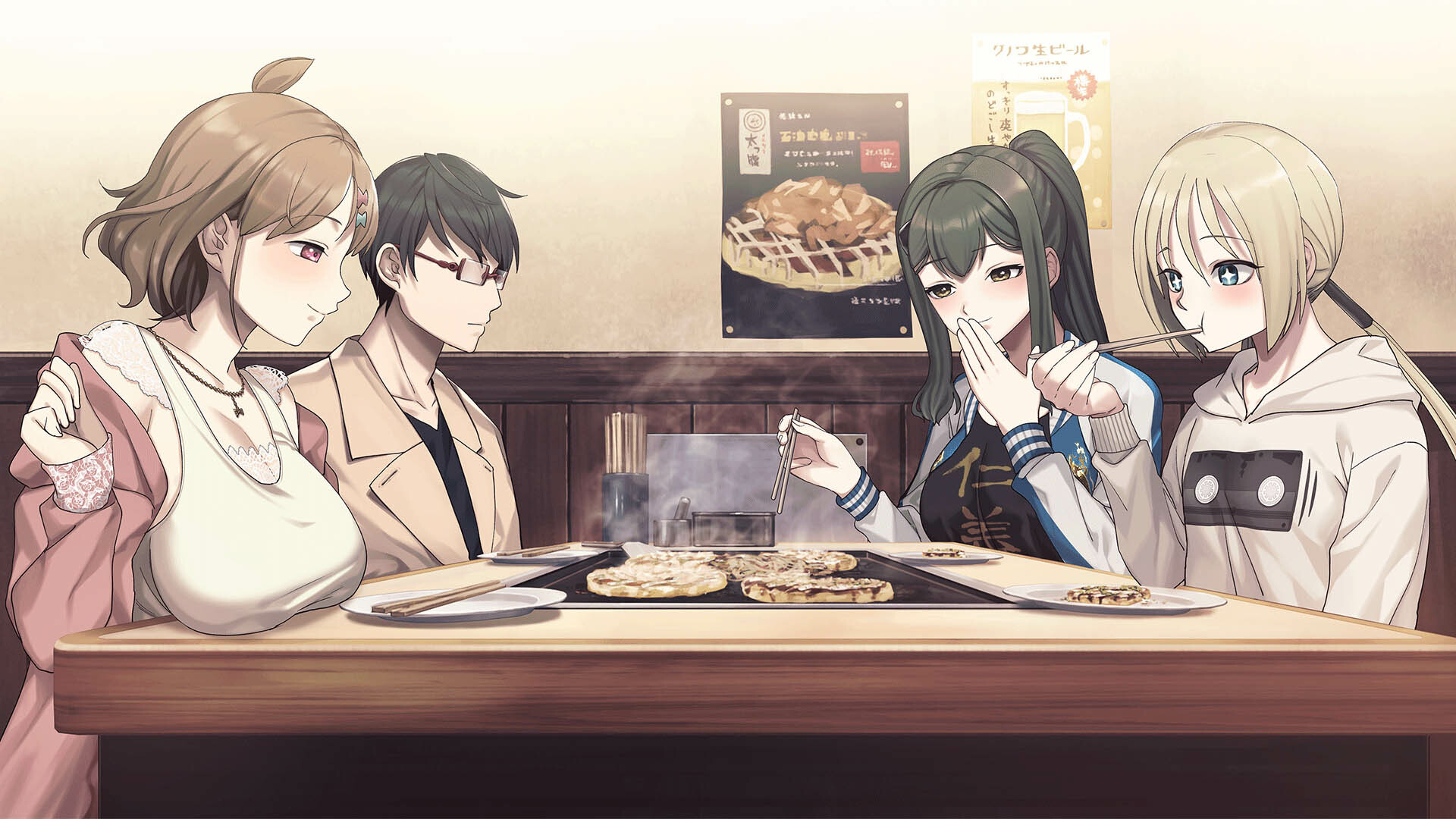 《边界:第三部分》v1.0.0中文版-趣奇资源网-第9张图片 《边界:第三部分》v1.0.0中文版-趣奇资源网-第9张图片