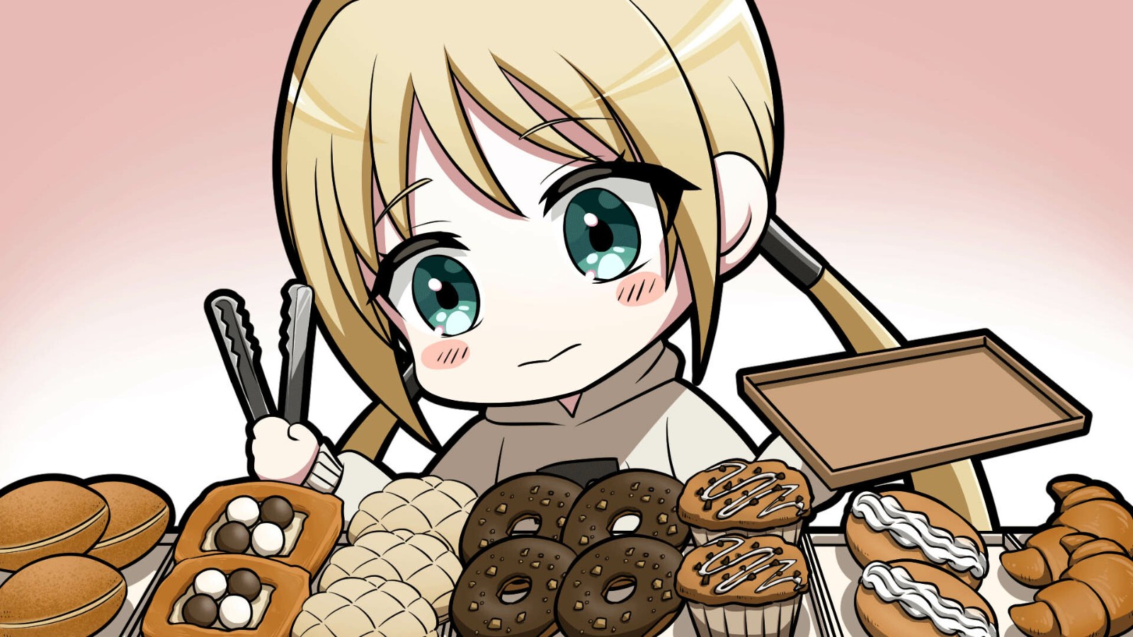 《边界：第三部分》v1.0.0中文版-网亿资源平台