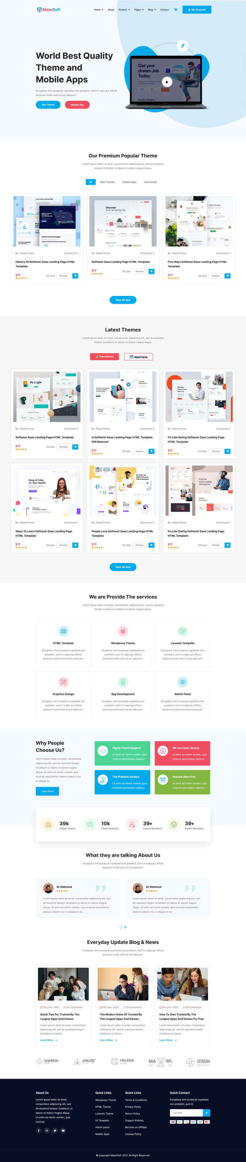 app源码网站模板网站主题交易平台html模板-网亿资源平台