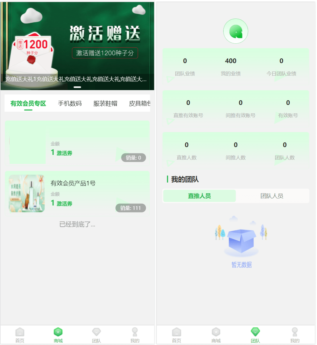图片[3]-众筹商城php源码-大圣源码网