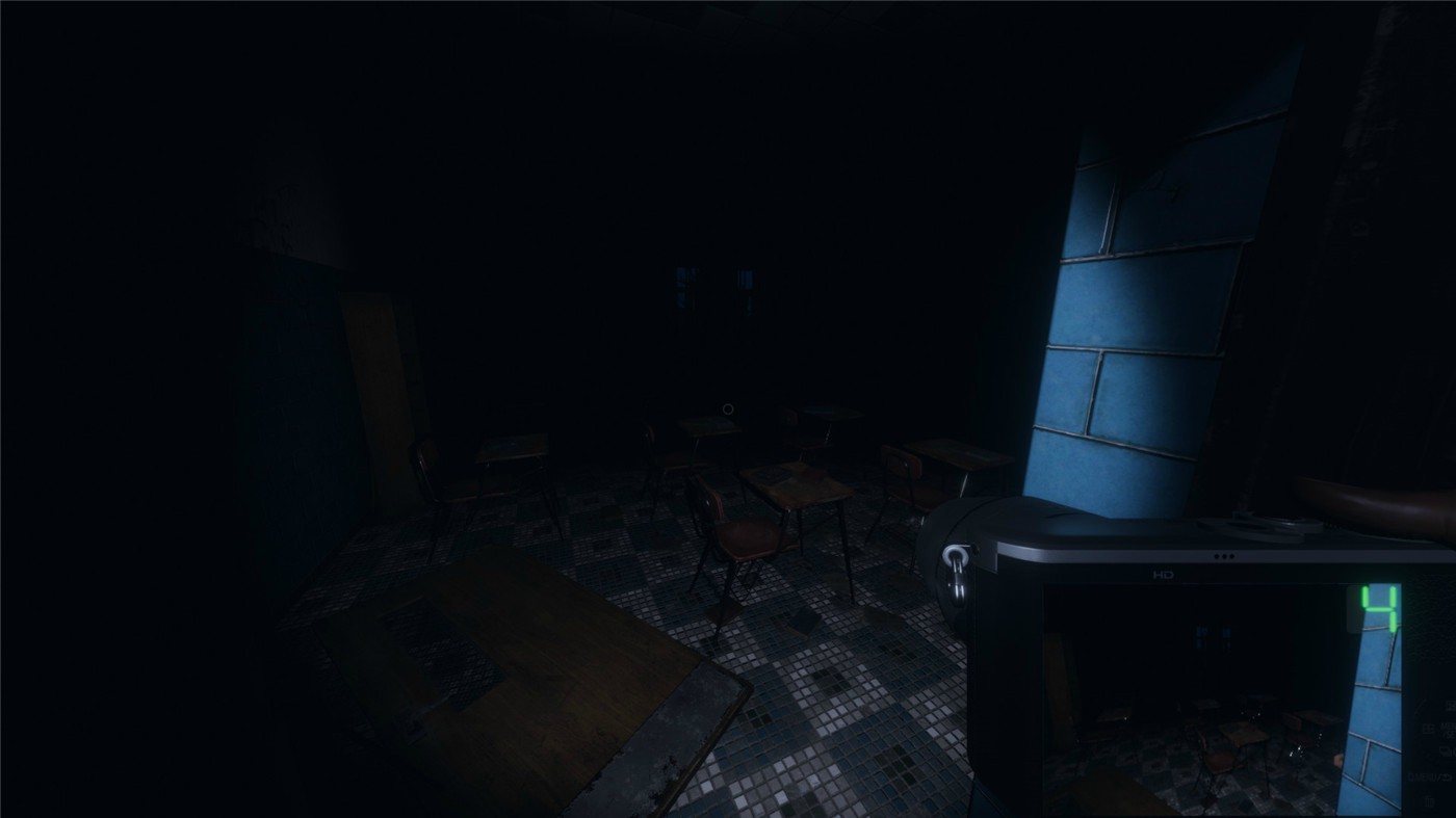 《恐鬼症》v0.12.1联机版-趣奇资源网-第7张图片 《恐鬼症》v0.12.1联机版-趣奇资源网-第7张图片