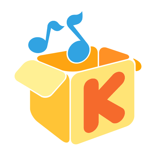 酷我音乐.10.6.5.8VIP复活版-网亿资源平台