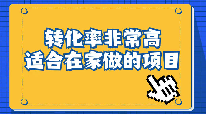 小红书虚拟电商项目：从小白到精英（视频课程+交付手册）-网亿资源平台