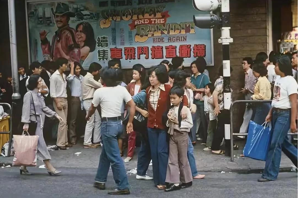 冷门老照片项目，小白即可上手，虚拟资源变现，月搞5000+不难-网亿资源平台