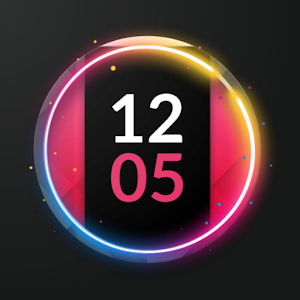 息屏提醒（*PRO*）v4.0.0直装／免费／高级／中文版-网亿资源平台