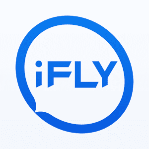 讯飞输入法（*US*）v9.1.9457国际版-网亿资源平台