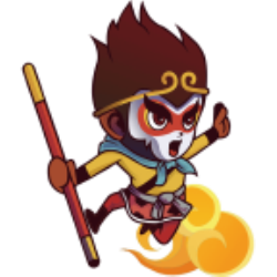 悟空加速（*Mod*）v2.0.1清爽版 ★去除所有垃圾广告-网亿资源平台