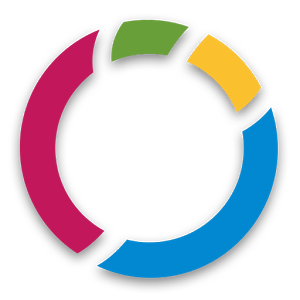 FV浮动阅览器（*New*）v1.4.0谷歌版-网亿资源平台