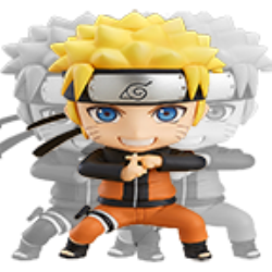 星极虚拟定位（*Mod*）v3.0.0直装／免费／VIP／会员／至尊版-网亿资源平台