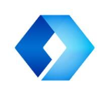 微软桌面 Microsoft Launcher v5.10.1.55740-网亿资源平台