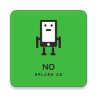 免Root去APP启动广告：自动跳过v2.5更新-网亿资源平台