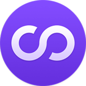 双开助手v5.8.4免费直装／高级／尊享会员-网亿资源平台