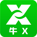 牛X分身v2.0免费版-网亿资源平台