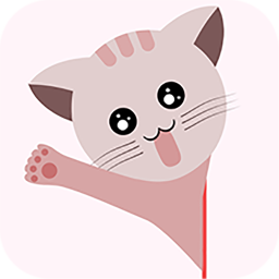 桌面宠物v1.1免费版★VIP宠物免费用-网亿资源平台