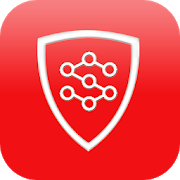 XDA大佬原创作品：乐网广告过滤AdClear-网亿资源平台