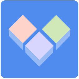 多开分身12.6高级版-网亿资源平台