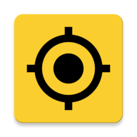 幻影分身v1.0.4免费会员／精简／直装版-网亿资源平台