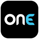 边缘屏幕S10（一个UI）v1.1.2高级专业版-网亿资源平台