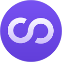 双开助手5.9.6专业版／纯净版-网亿资源平台