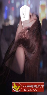 口罩头像 v1.0 自定义设置口罩头像-网亿资源平台