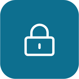 SmileSoft 息屏提醒 v2.1.64 修改免费／精简-网亿资源平台