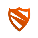 Blokada 免ROOT广告拦截v4.5.2捐赠／中文版-网亿资源平台