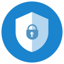 Smart AppLock 智能应用锁v7.5.0高级高级／中文版-网亿资源平台