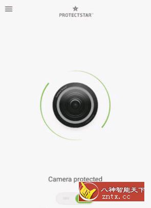 Camera Guard Pro 摄像头安全防护v4.0.1免费付费／英文版-网亿资源平台