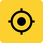 幻影分身1.0.5高级尊享会员v2-网亿资源平台