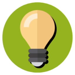 屏幕滤镜v1.2.13 适用于“PWM调光AMOLED屏幕”设备-网亿资源平台