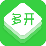 微信多开助手 v2.6.4免费内购版-网亿资源平台