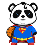 熊猫空间v1.0 无限多开可模拟位置手机信息-网亿资源平台