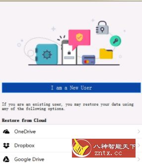 Enpass password manager Pro 安全密码v6.4.0.322高级付费／专业版-网亿资源平台