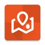 虫子伪装 v1.0.6 修改免费／精简-网亿资源平台