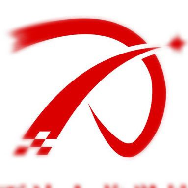 飞越v20.1.7 --步数／机型／位置模拟-网亿资源平台