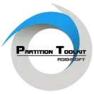 ROEHSOFT PARTITION TOOL SD-USB SD卡分区工具v1.45专业版-网亿资源平台