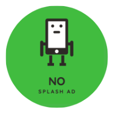 自动跳过 v3.3.7纯净版-网亿资源平台