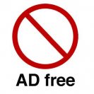Ad-Free 音频广告拦截器v2.2-网亿资源平台