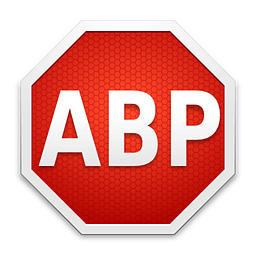 Adblock Plus Browser 广告拦截器增强版v2.1.0 Beta-网亿资源平台
