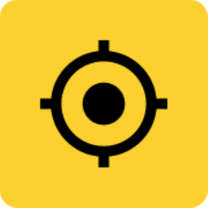 幻影分身v1.1.0免费会员／精简-网亿资源平台