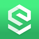 超级状态栏v2.3.3高级高级版／XDA免费-网亿资源平台