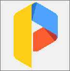 平行空间(原双开大师)v4.0.8951小白鸭／专业版-网亿资源平台